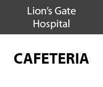 lions_gate_caf.jpg