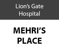 lions_gate_mehris_place.jpg