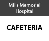 mills_memorial_hospital_caf.jpg