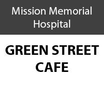 mission_memorial_green_street.jpg