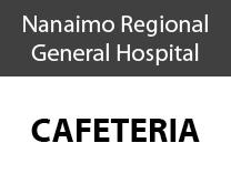 nanaimo_regional_general_hospital_caf.jpg