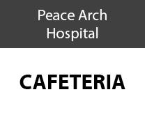 peace_arch_hospital_caf.jpg
