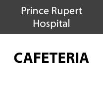 prince_rupert_hospital_caf.jpg