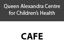 queen_alexandra_centre_for_childrens_health_cafe.jpg