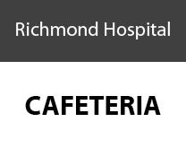 richmond_hospital_caf.jpg