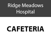 ridge_meadows_caf.jpg