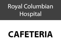 royal_columbian_hospital_caf.jpg