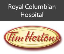 royal_columbian_hospital_tim_hortons.jpg