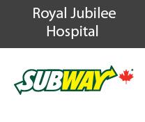 royal_jubilee_hospital_subway.jpg