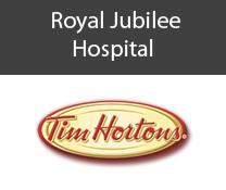royal_jubilee_hospital_tim_hortons.jpg