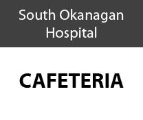 south_okanagan_hospital_caf.jpg