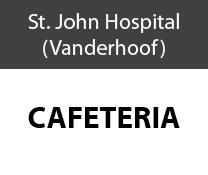 st._john_hospital_vanderhoof_caf.jpg