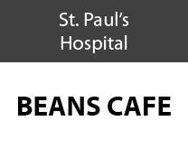 st_pauls_beans_cafe.jpg