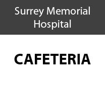 surrey_memorial_hospital_caf.jpg