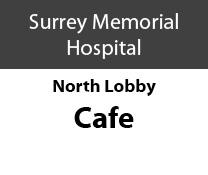 surrey_memorial_hospital_north_lobby_cafe.jpg