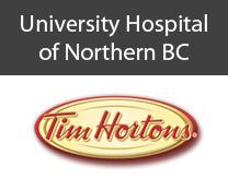 university_hospital_of_northern_bc_tim_hortons.jpg