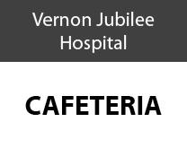 vernon_jubilee_hospital_caf.jpg