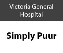 victoria_general_hospital_simply_purr.jpg