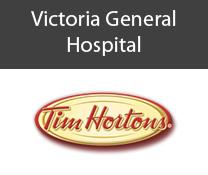 victoria_general_hospital_tim_hortons.jpg