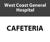 west-coast-hospital_caf.jpg