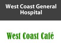 west-coast-hospital_westcoast_caf.jpg