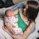 Breast_Feeding_2013__.jpg