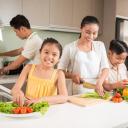 making-family-meals-6-tips.jpg