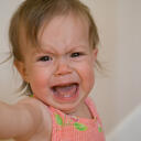 toddler-having-a-temper-tantrum.jpg